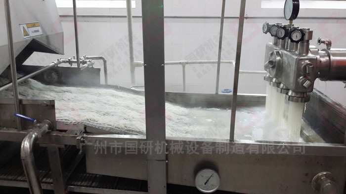 image135.jpg image135.jpg