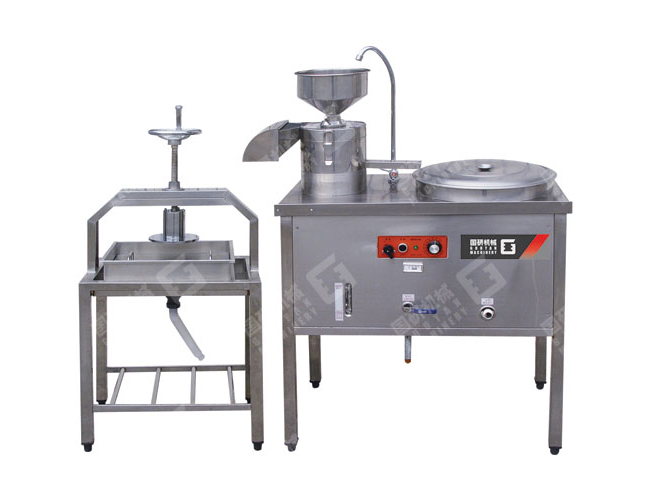 50型豆腐机.jpg 50型豆腐机.jpg